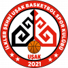 https://img.ixiangedu.cn/img/basketball/team/c3fcfd1d6cd1d10b4e4dd2bd1ac19a3f.png